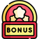 dgjogo icon