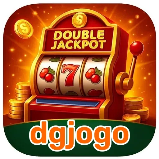 dgjogo: A Revolução dos Jogos Mobile que Você Não Pode Perder