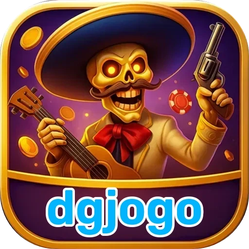 dgjogo: Jogos Seguros e Confiáveis para Todos os Gustos