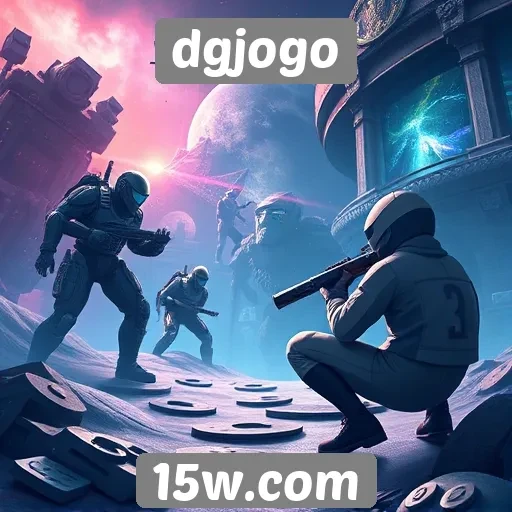 tendências de design em dgjogo para o futuro