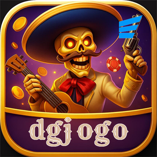 dgjogo