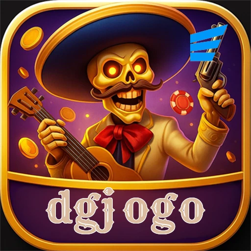 dgjogo