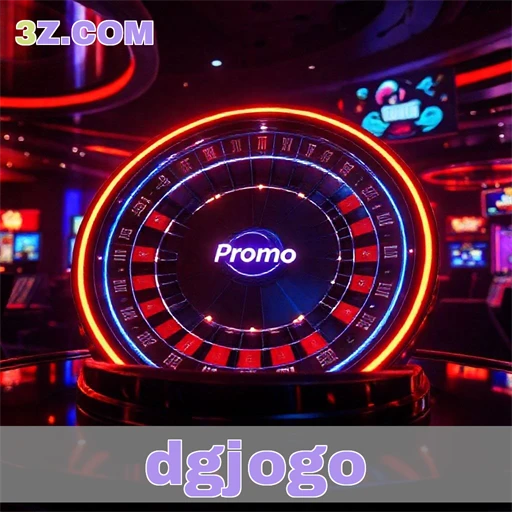 Ofertas Imperdíveis na Promoção do Site dgjogo para Gamers