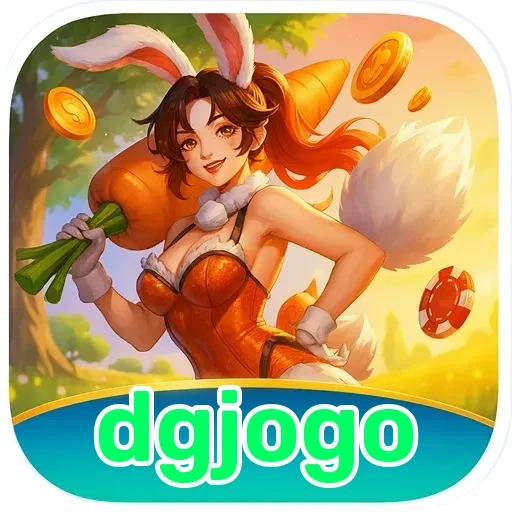 dgjogo: Promoções Imperdíveis para Aumentar seu Prazer ao Jogar