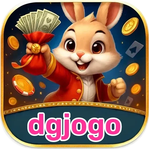 dgjogo: Descubra a Segurança Incrível Para Seus Jogos Favoritos