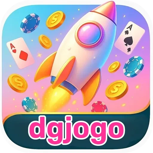dgjogo: Como o Suporte 24/7 Pode Transformar Sua Experiência de Jogo